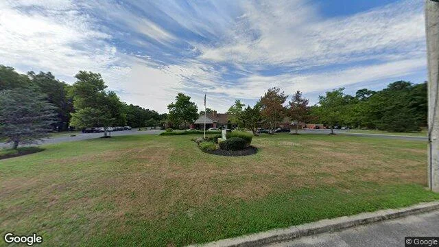 151 Ninth Avenue, Little Egg Harbor Tw, NJ 08087