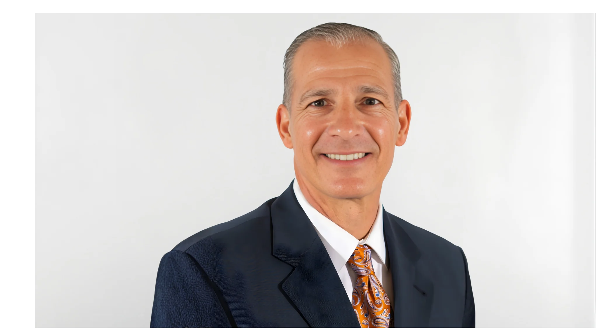 Pepperdine set to host Vermont Catamounts for first-ever men’s basketball meeting