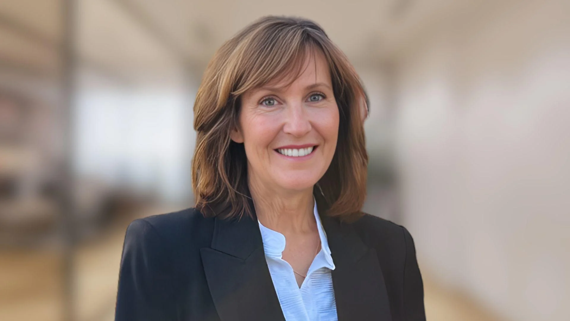 Michele Matsikoudis, Assemblywoman for New Jersey - X Michele Matsikoudis, Assemblywoman for New Jersey - X