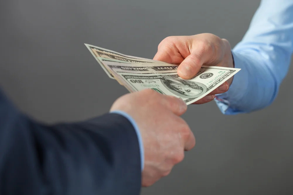 How much did Orangetown Republican Committee spend during week ending April 25? How much did Orangetown Republican Committee spend during week ending April 25?