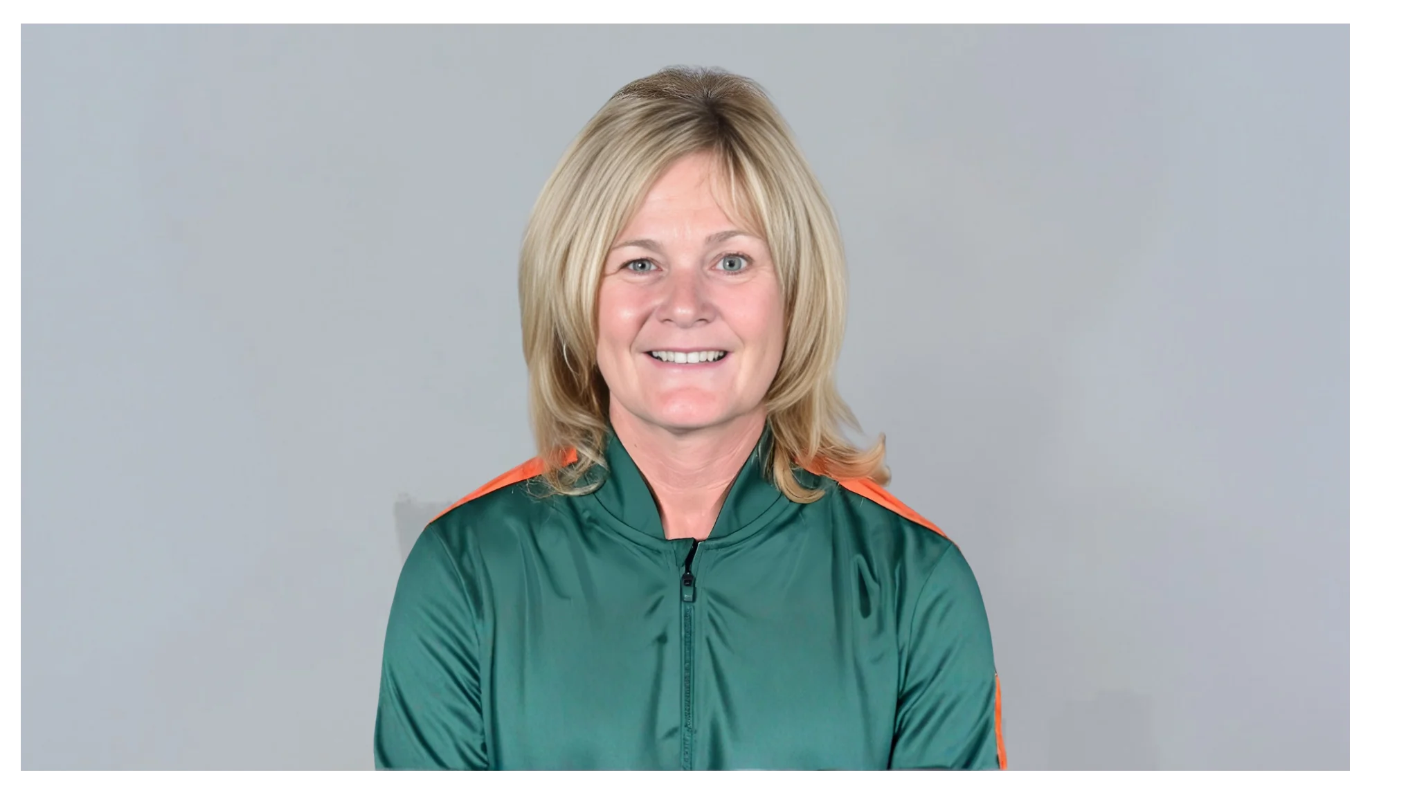 Miami track and field sets two school records at season opener