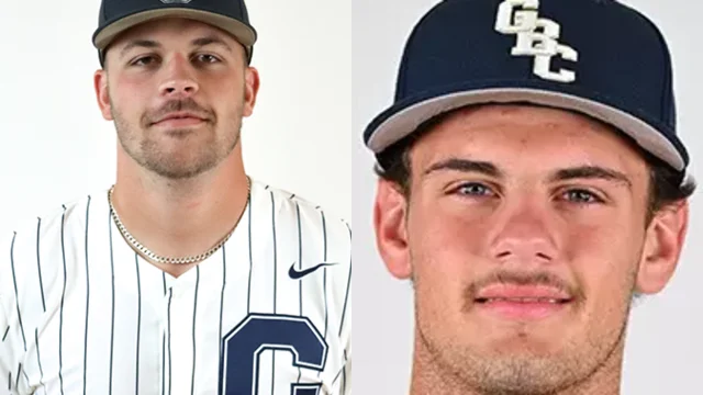 Which former North Tidewater News area high school standouts will be in action on Tuesday, April 29? Which former North Tidewater News area high school standouts will be in action on Tuesday, April 29?