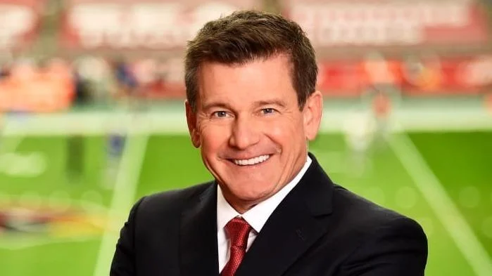 Cardinals prepare for Dolphins as Tua Tagovailoa returns from injury