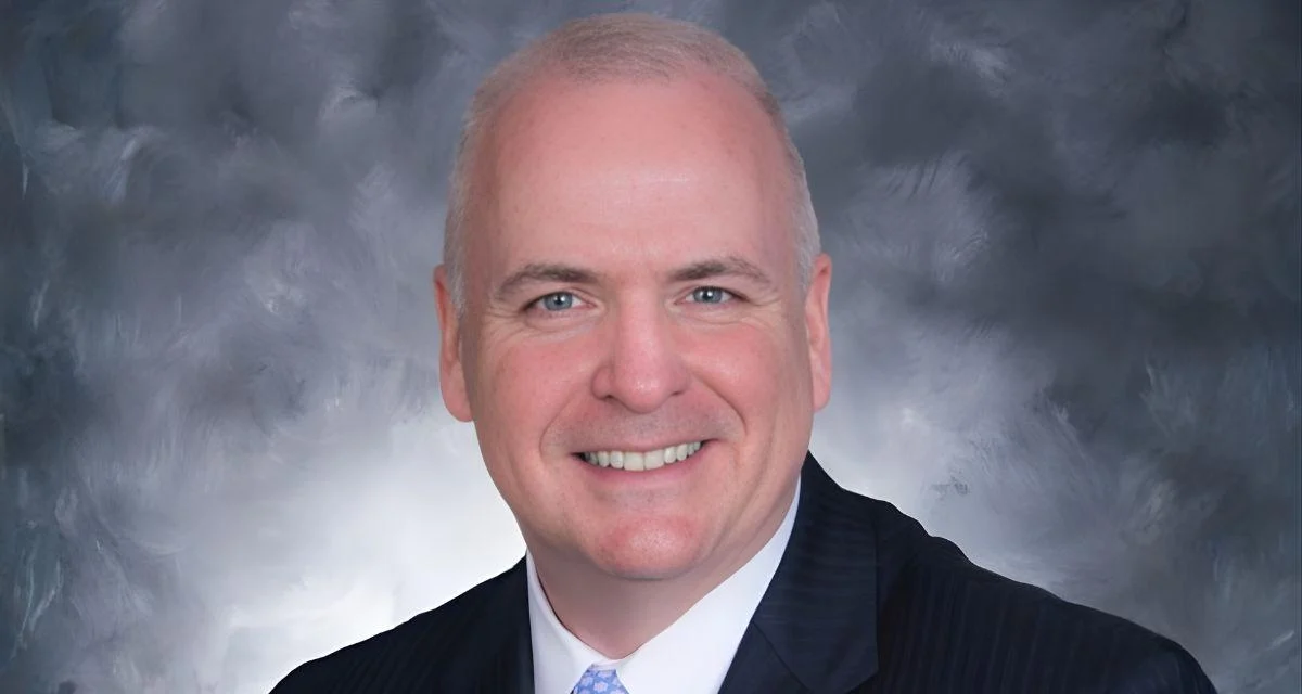 Garnet Health partners with New York Blood Center for January blood drive