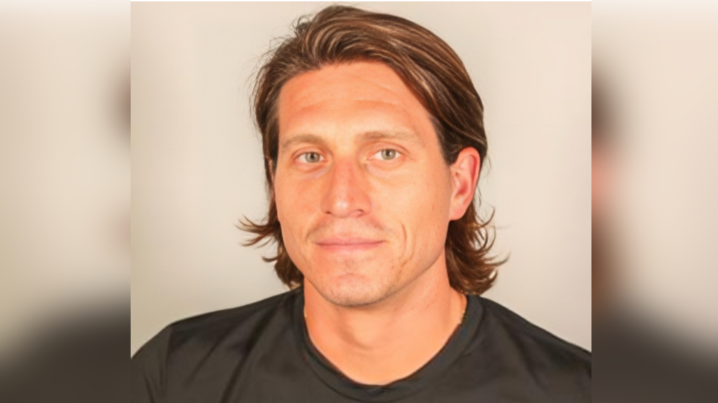 Milwaukee women’s tennis concludes fall season at Horizon League event