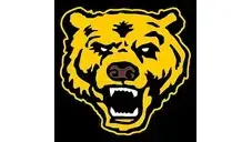 Upper Arlington set to play Teays Valley in baseball road game