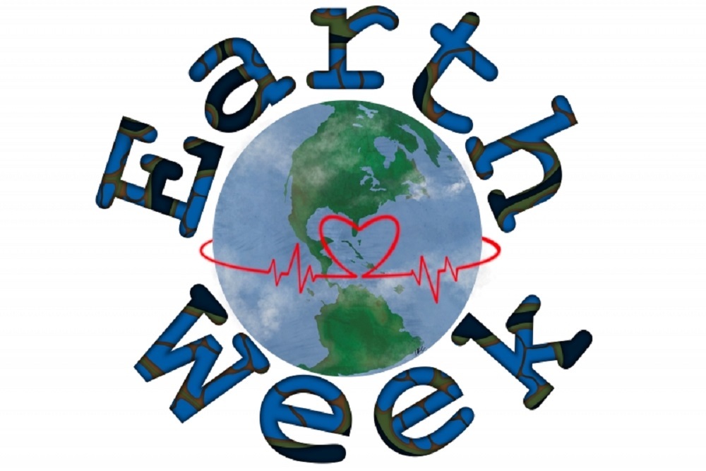CITY OF RED WING: Red Wing Earth Week CITY OF RED WING: Red Wing Earth Week