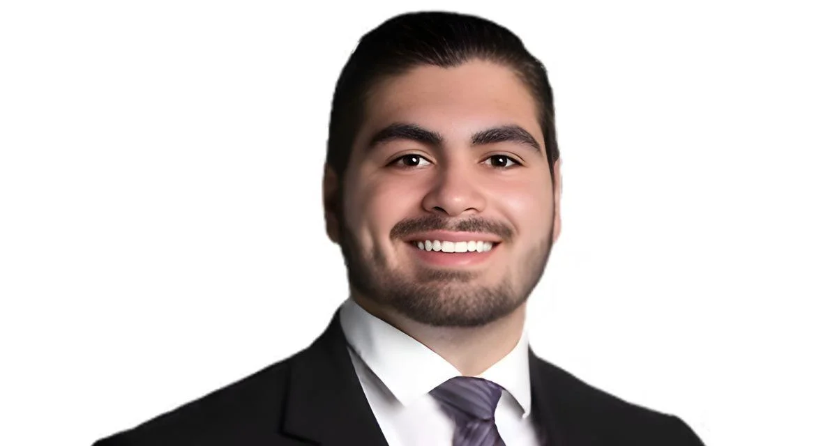 Raul Pino, Managing Principal at The Hype Hype Real Estate Group Raul Pino, Managing Principal at The Hype Hype Real Estate Group