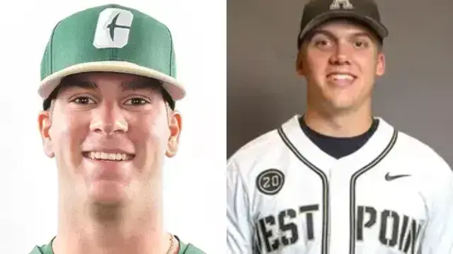 Which former South Charlotte Today area high school standouts will be in action on Wednesday, March 12?