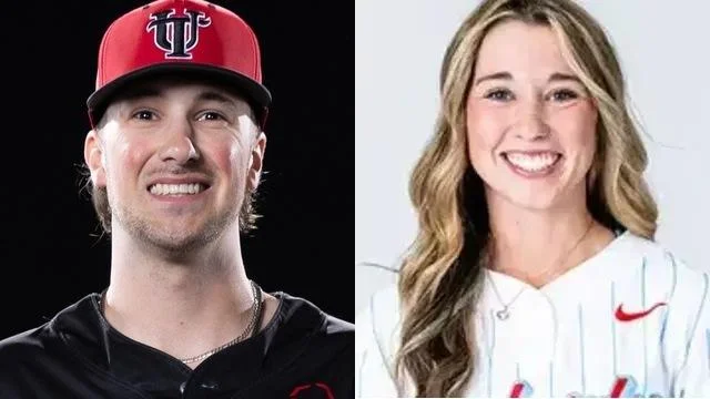 Which former NW Atlanta News area high school standouts will be in action on Friday, May 23?