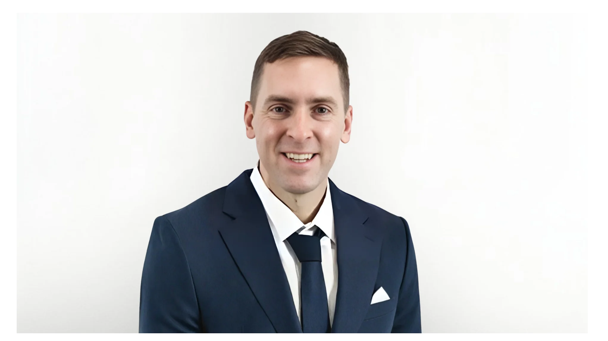 New Orleans Privateers beach volleyball begins spring season at Green Wave Invitational