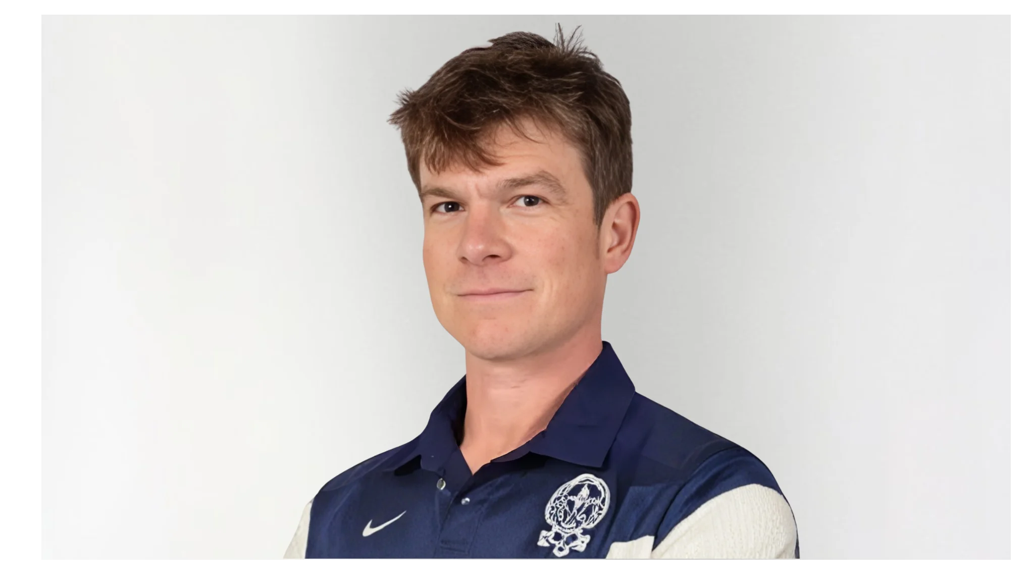 LaMontagne wins women’s slalom as Montana State competes at RMISA Championships