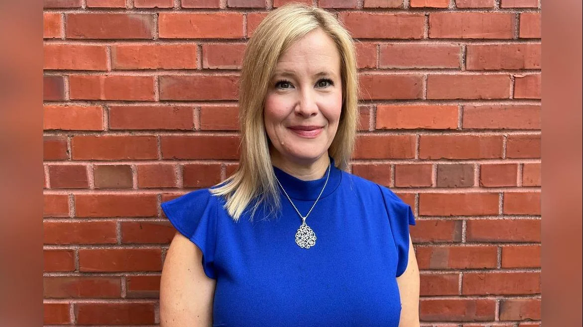 Washington-Wilkes Primary School enrolls 184 African American students for 2024-25