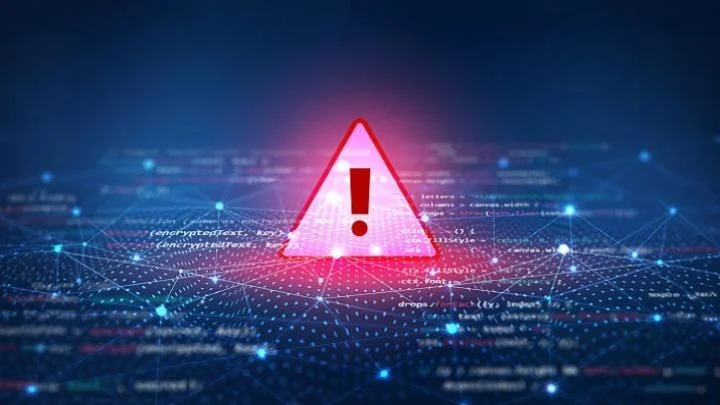 Delaware had 6 scam reports in June 2026