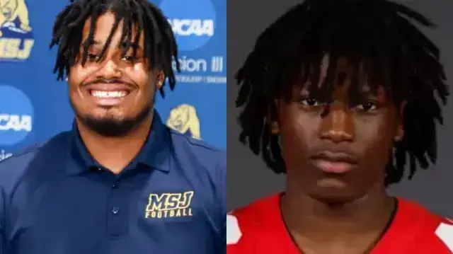 Which former Cleveland Reporter area high school standouts will be in action in the week starting Mon Nov. 11?