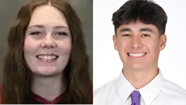 Which Central Oregon area high school alumni will be active during the week beginning Monday, April 6?