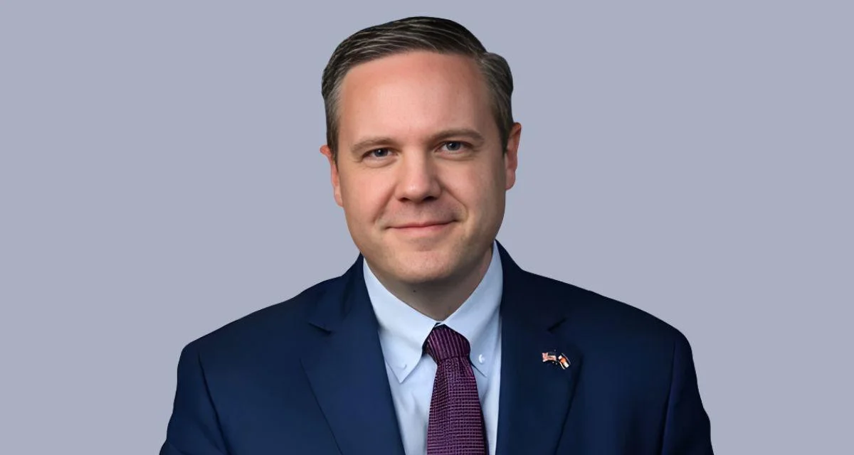 Jeff Hurd, Subcommittee Chairman - Official Website Jeff Hurd, Subcommittee Chairman - Official Website