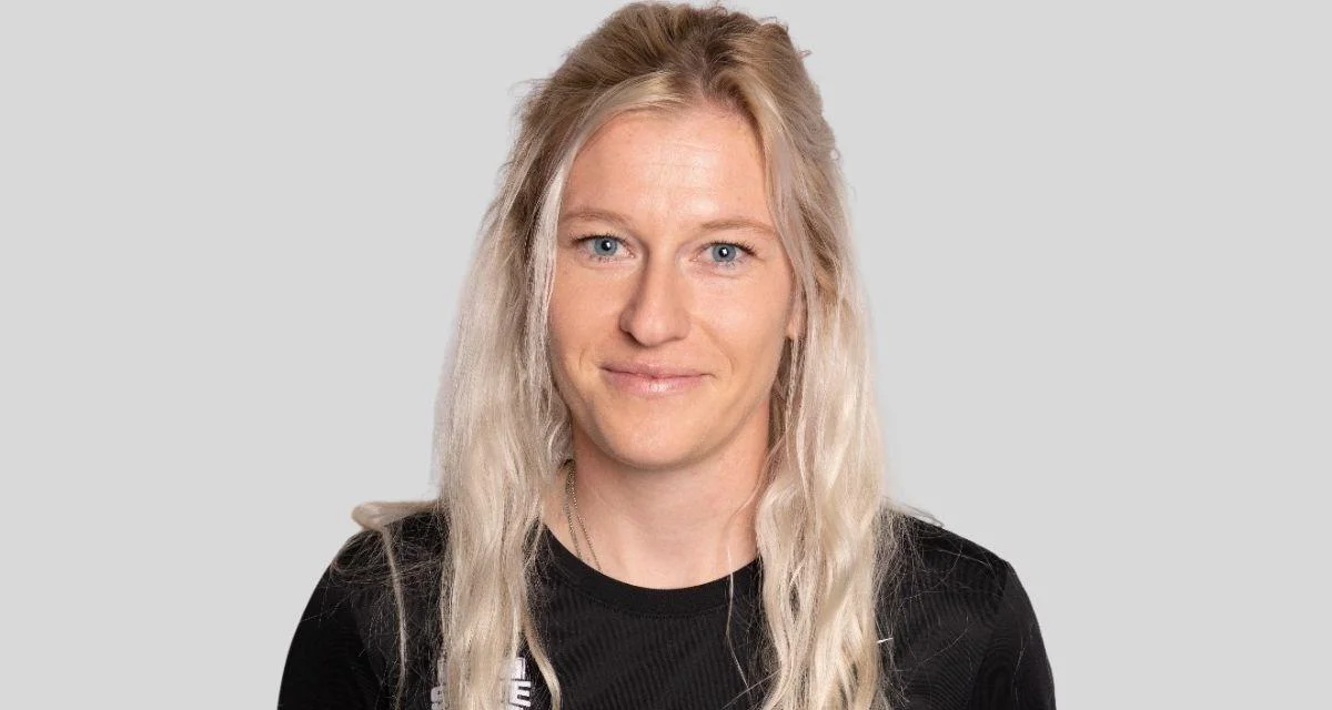 Utah State women’s tennis edged out by Idaho in close home match