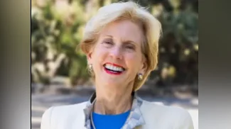 Diane Dixon calls for stronger protections in AB 379 on sex trafficking minors