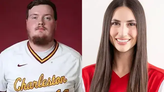 Which former Fresno Leader area high school standouts will be in action on Sunday, March 23?