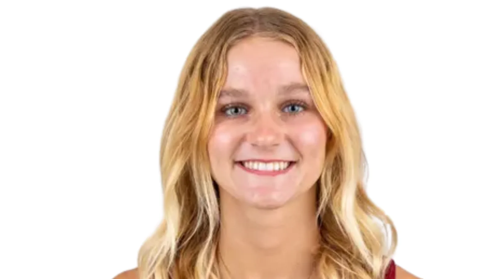 ULM beach volleyball drops two matches at Islanders Classic in Corpus Christi