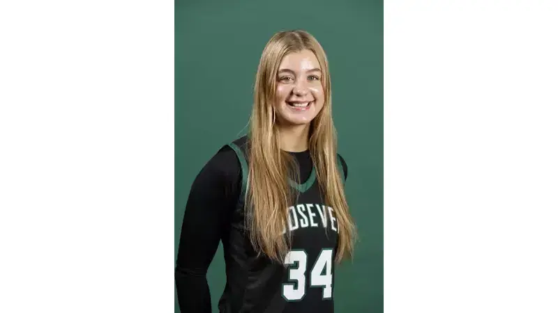 Which former Southern Wisconsin Times area high school standouts will be in action on Monday, Feb. 24?