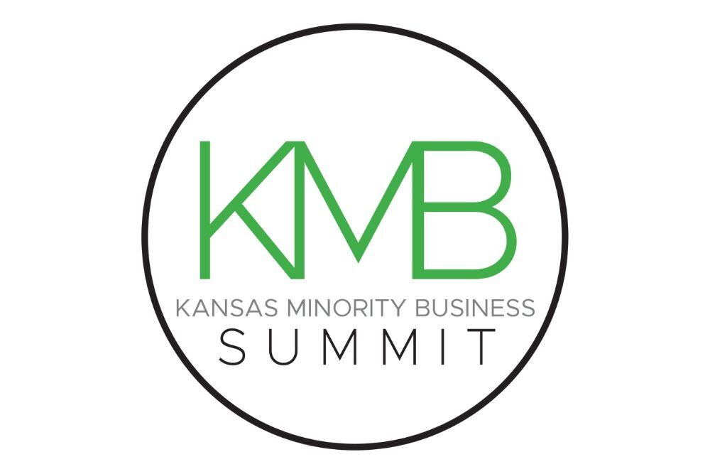 Empower Minority Businesses: 2023 Kansas Minority Business Summit Empower Minority Businesses: 2023 Kansas Minority Business Summit
