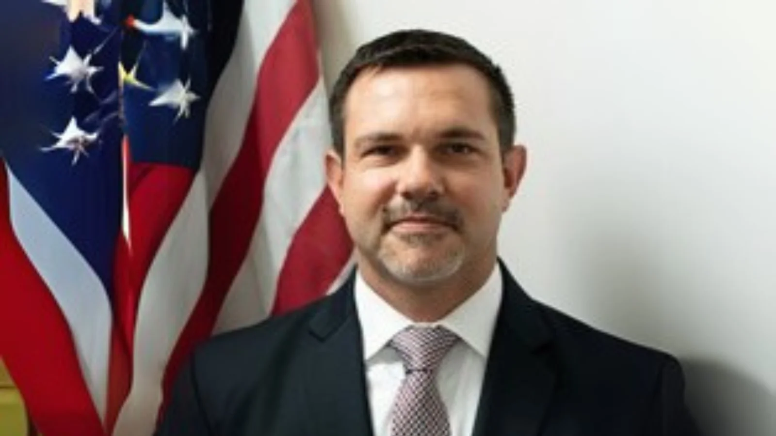 ICE and partners arrest Wellmade owner in labor trafficking case; victims rescued