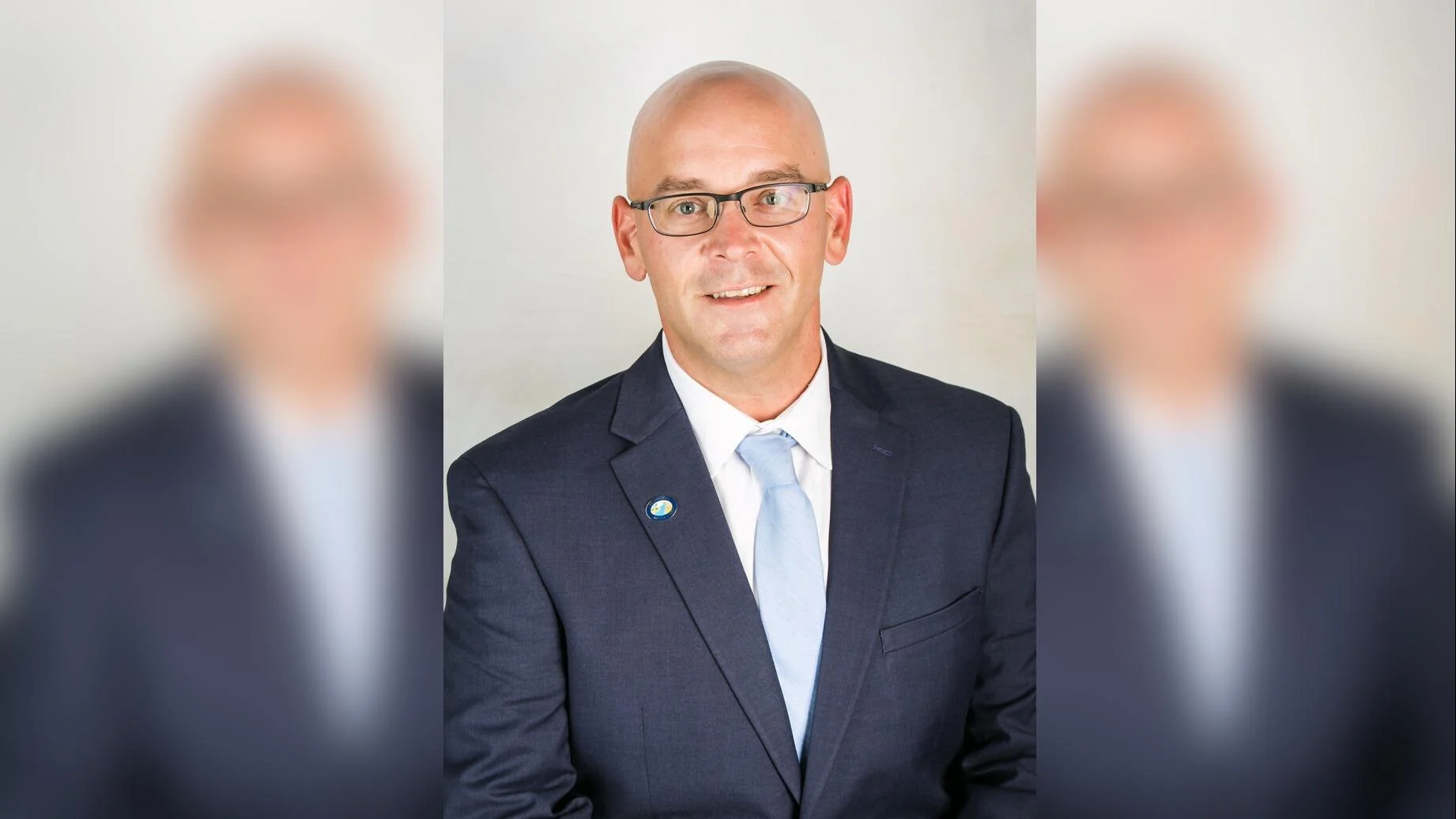 Government event this week in Southeast North Carolina: April 27 – May 3