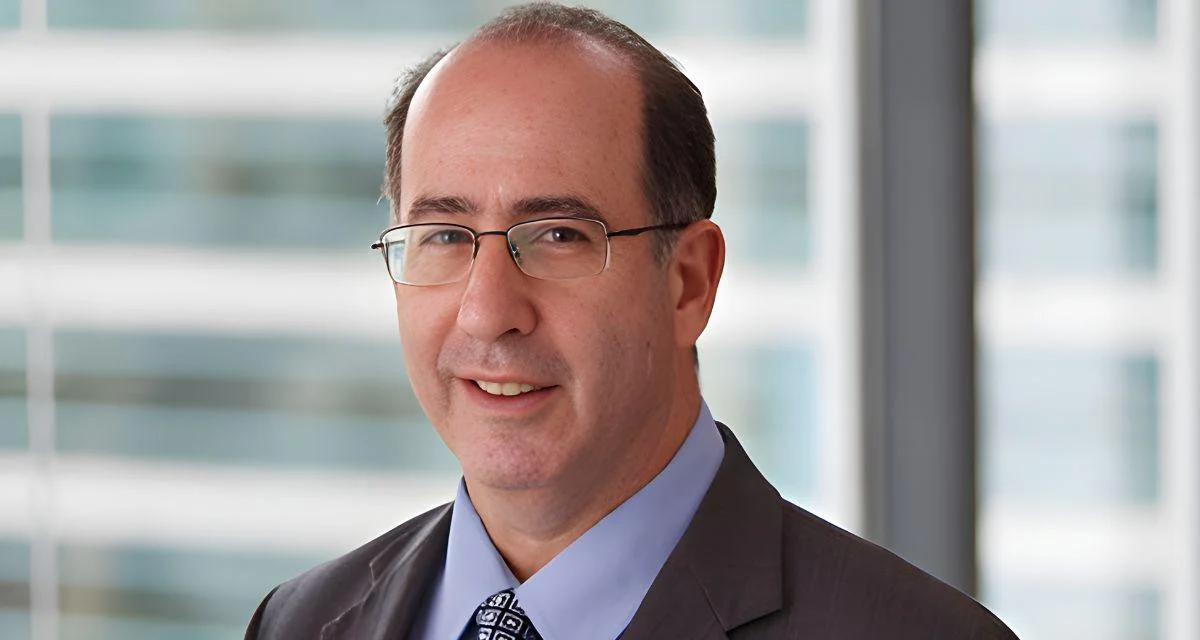 Carl Goldfarb, Attorney at Boies Schiller Flexner