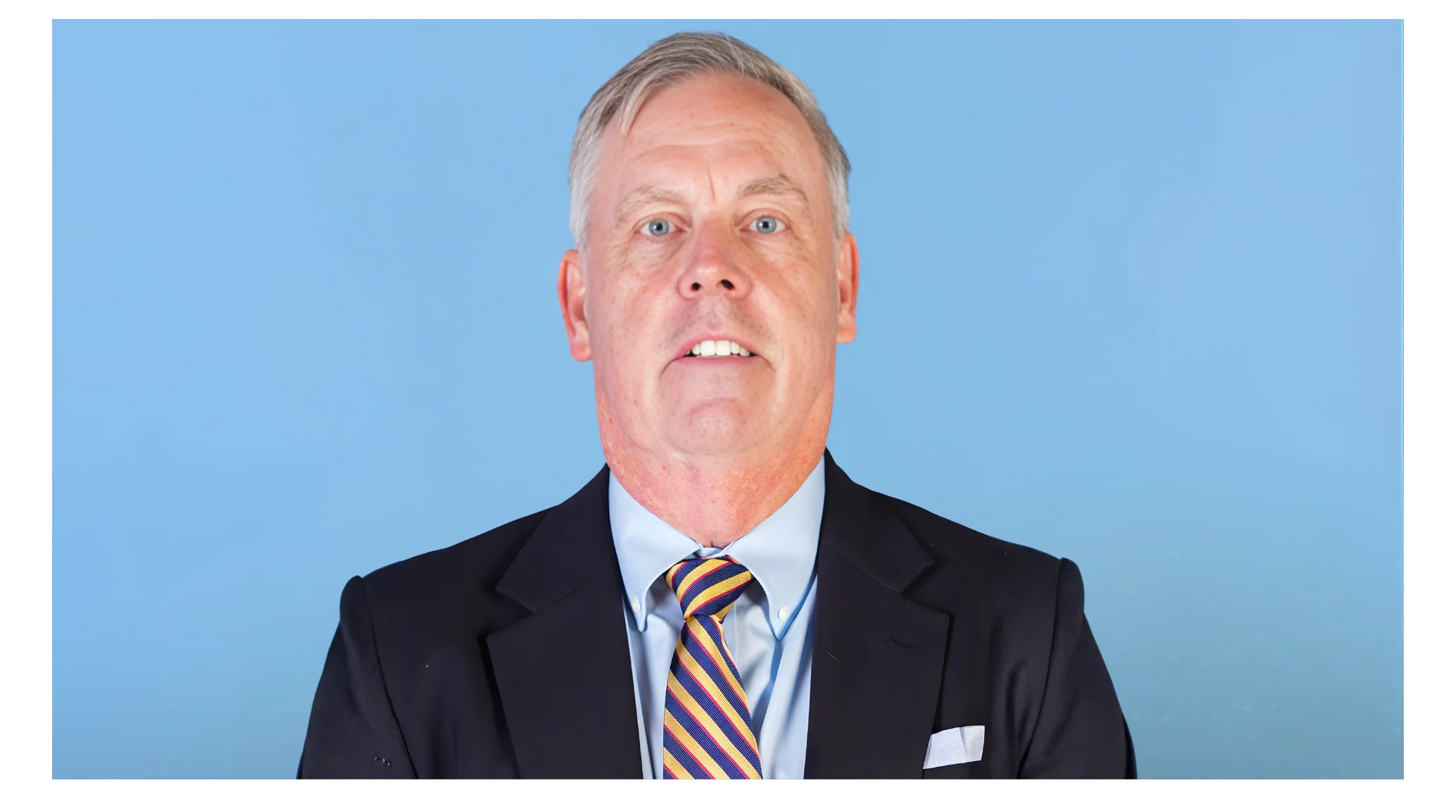 Rhode Island ties for sixth at Palmas Del Mar Collegiate golf tournament