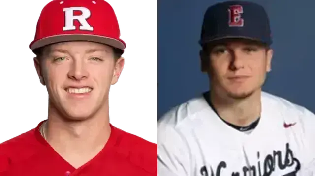 Which former SC Connecticut News area high school standouts will be in action on Tuesday, March 11?