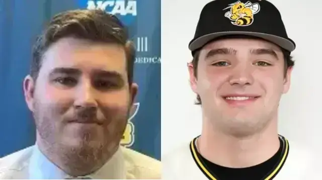 Which former Richmond Leader area high school standouts will be in action on Thursday, April 24?