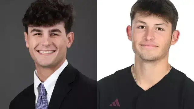 Which former NC South Carolina Times area high school standouts will be in action in the week starting Monday, May 12?