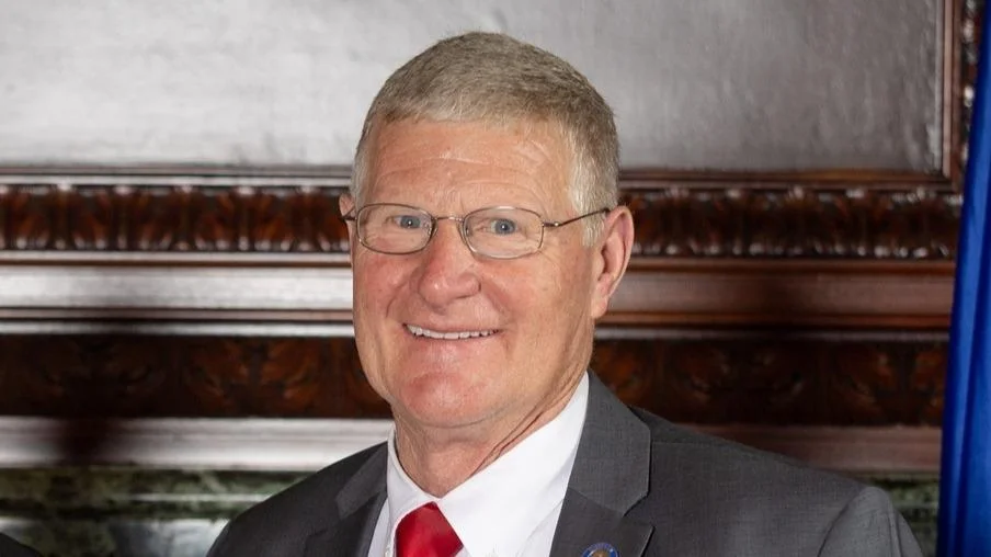 Sen. Marklein authors Wisconsin Senate bill expanding child care tax credits