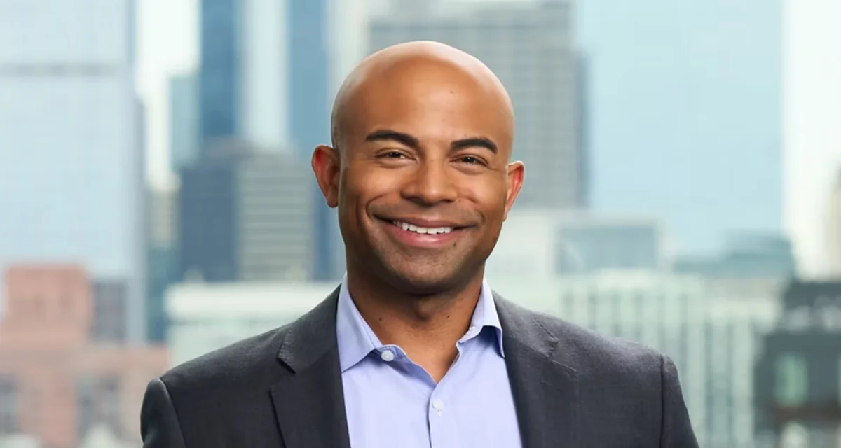 Cesar Piña, Mcdonald’s Chief Supply Chain Officer for North America - Official Website Cesar Piña, Mcdonald’s Chief Supply Chain Officer for North America - Official Website