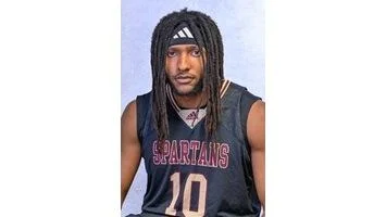 Former St. Maria Goretti High School guard Jordan Green’s collegiate team has been invited to the NCAA tournament.