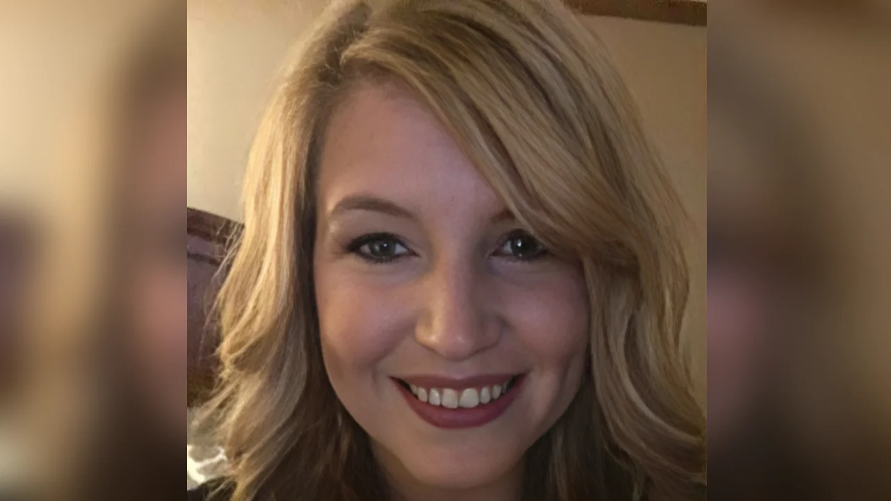 Student body in Craig County universities comprised mostly of white students in 2022-23 school year