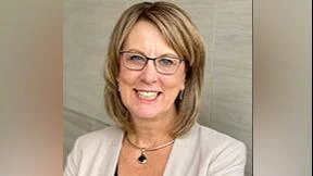 Guthrie Cortland expands specialty services at Renzi Health Campus