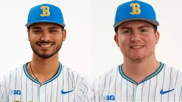 Which former Tulare Times area high school standouts will be in action on Wednesday, May 21? Which former Tulare Times area high school standouts will be in action on Wednesday, May 21?