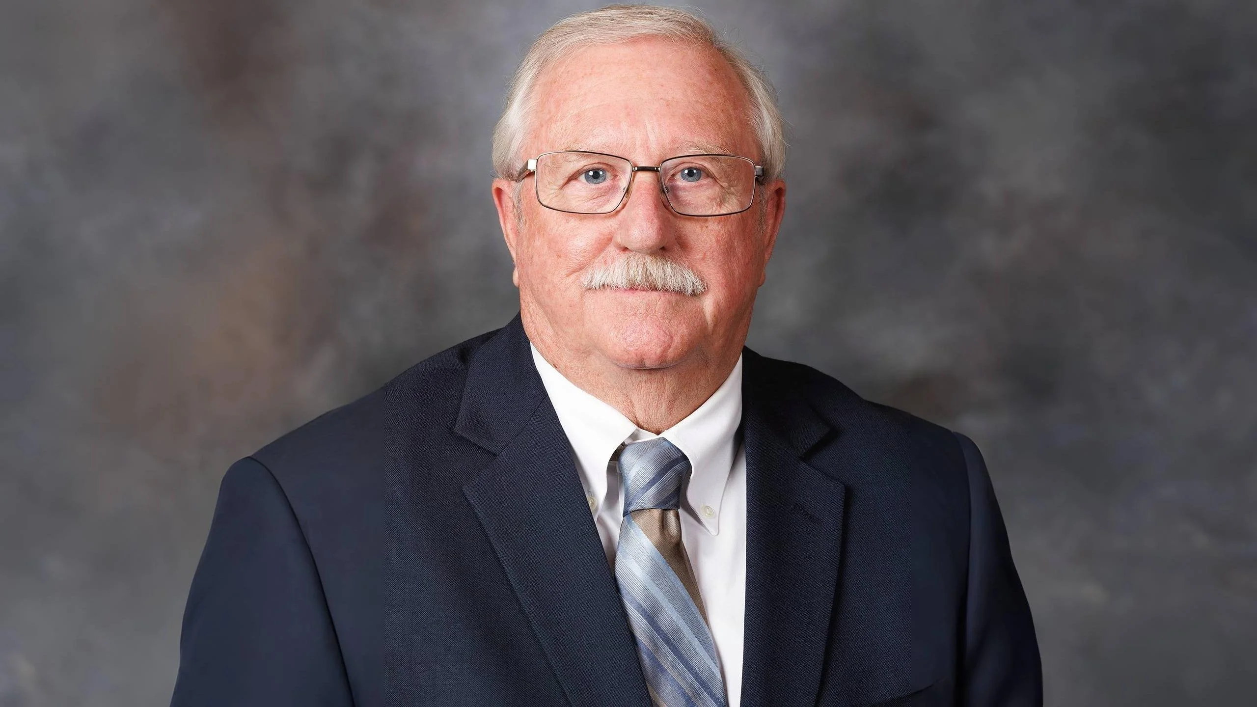 State Sen. Glen Meyer cast 52 recorded votes in the Nebraska Legislature on April 10, 2026