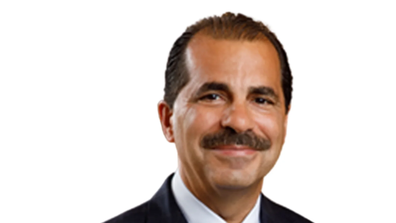 Paul N. Leone, CEO of The Breakers Palm Beach