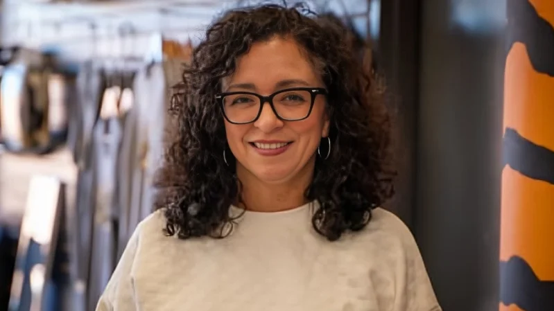 There were 31,831 Asian students enrolled in Maricopa County schools in 2025-26 school year