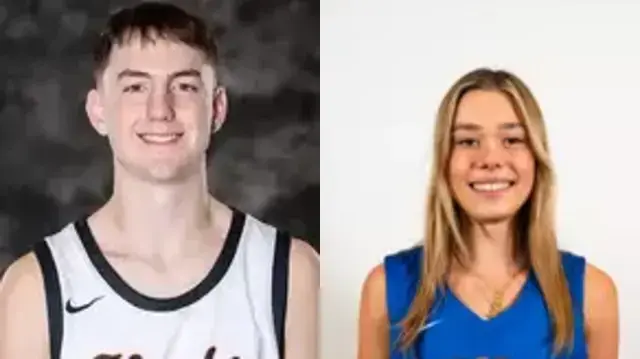 Which former Portland Maine News area high school standouts will be in action on Wednesday, Jan. 29? Which former Portland Maine News area high school standouts will be in action on Wednesday, Jan. 29?