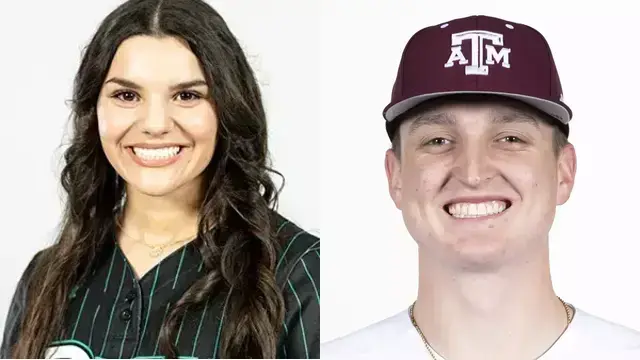 Which former Corpus Christi Sun area high school standouts will be in action on Friday, May 2?