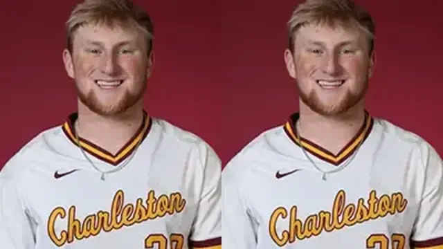 Which former New River Valley Times area high school standouts will be in action on Sunday, March 30?