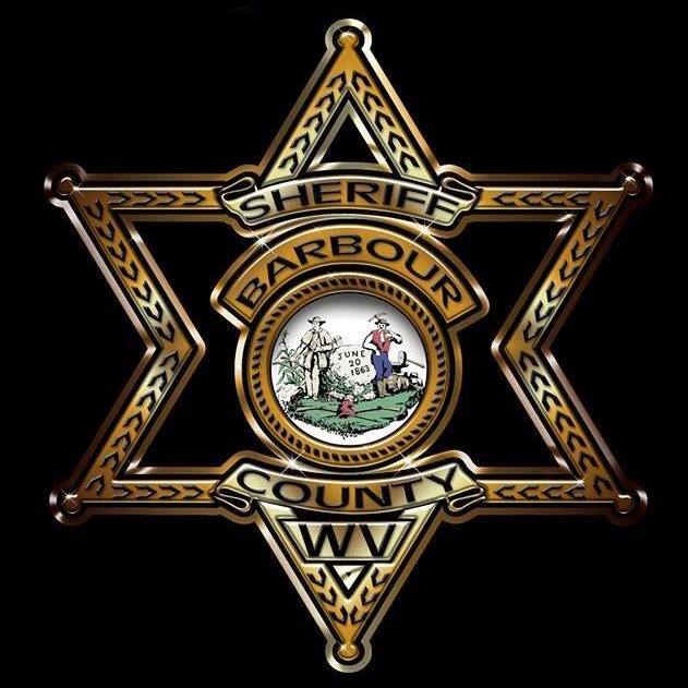 Public Auction – April 1, 2023 Barbour County Fairgrounds