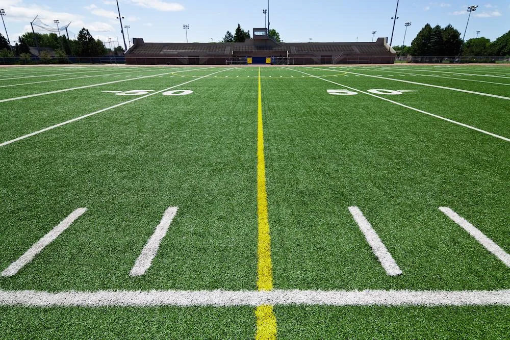 BETHLEHEM ACADEMY: The BA youth football program (grades 4/5/6) are in need of gently used football equipment BETHLEHEM ACADEMY: The BA youth football program (grades 4/5/6) are in need of gently used football equipment