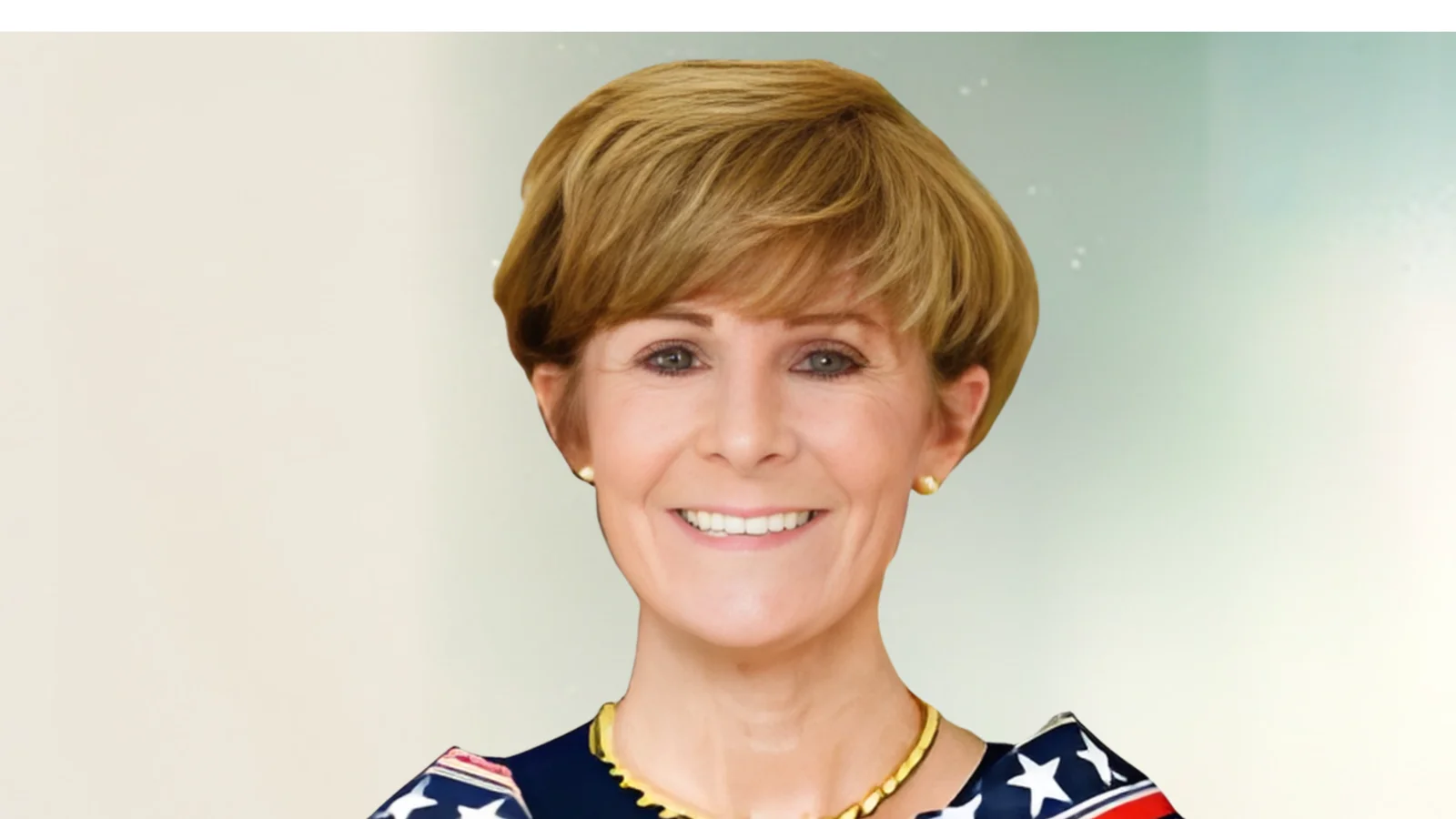 Betsy Fadem, President Board of Trustees at Easttown Township Betsy Fadem, President Board of Trustees at Easttown Township