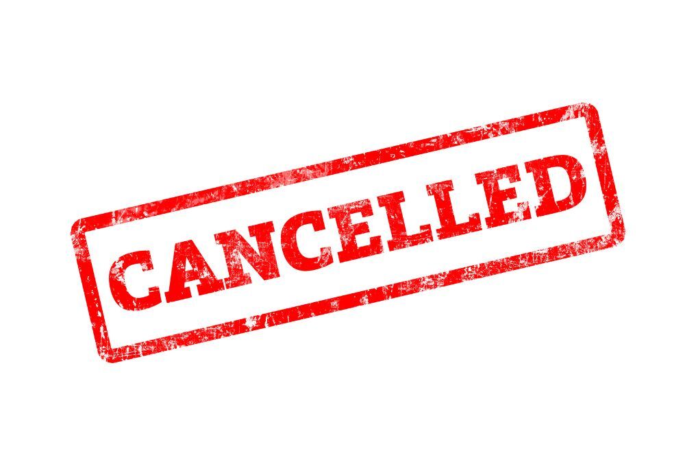 Branch County Road Commission Meeting – Cancelled on December 29, 2022